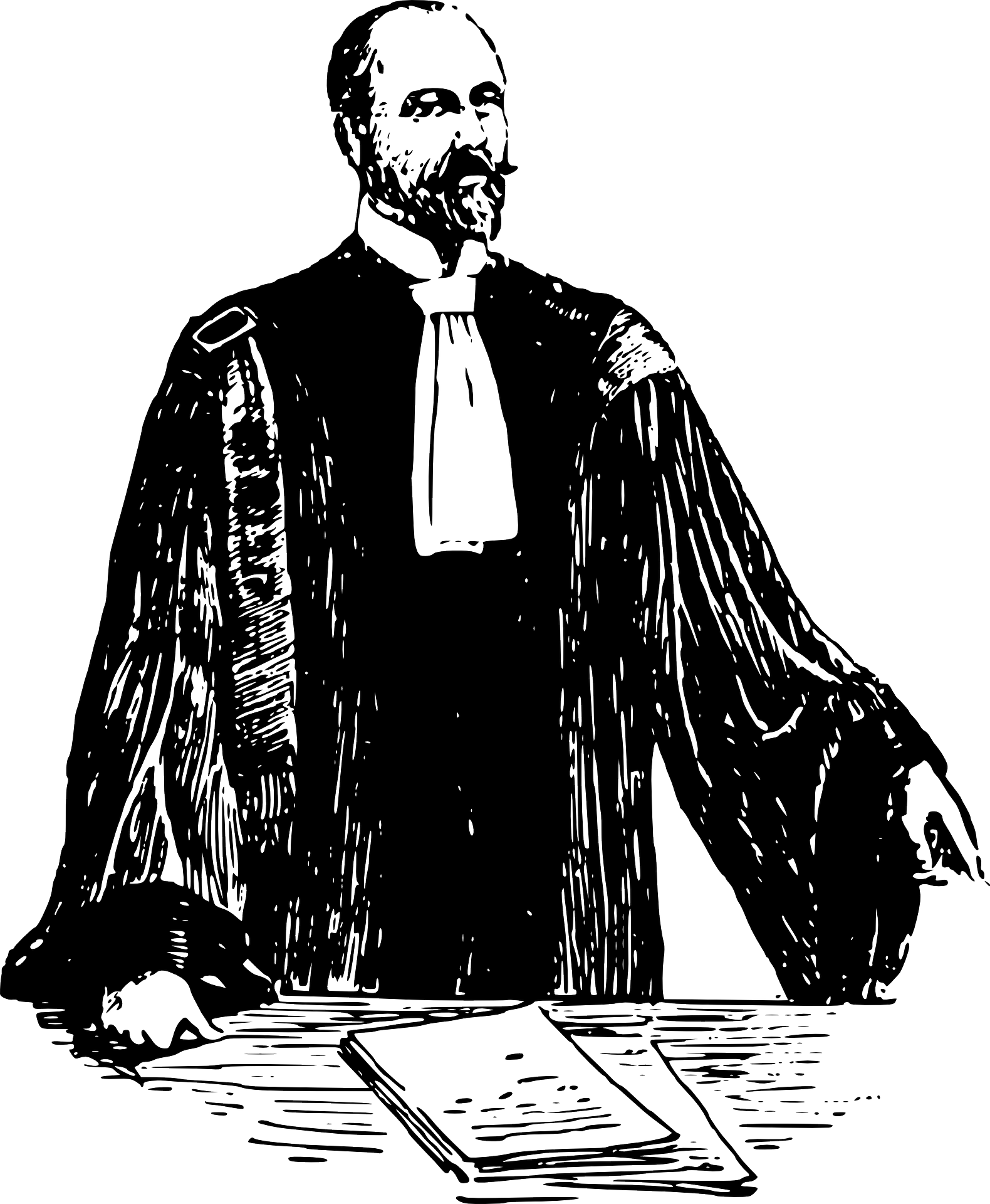 lawyer-gfe39af000_1920