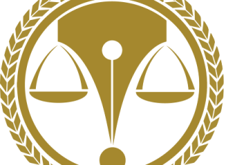 MAL REJİMİ TASFİYESİ- KADININ ALTINLARIYLA EV ALINMASI