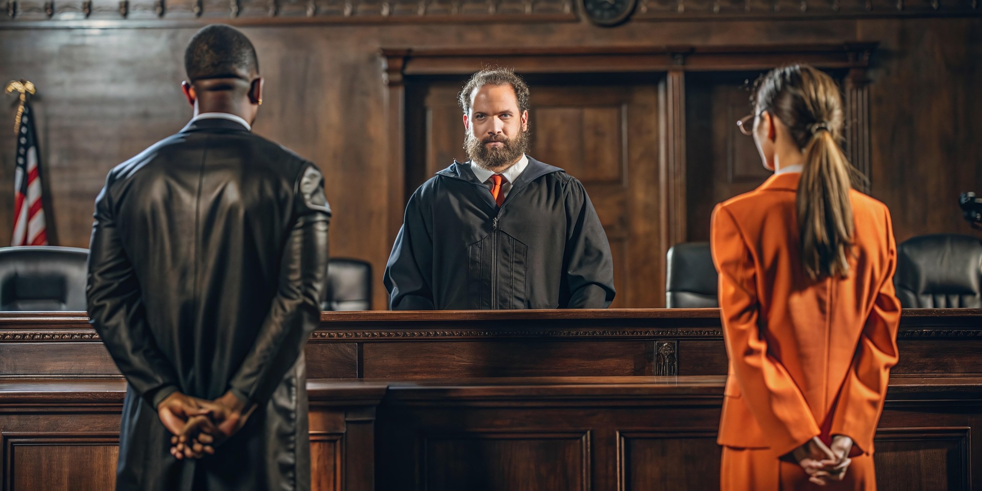 courtroom-g4e0a3ce16_1920